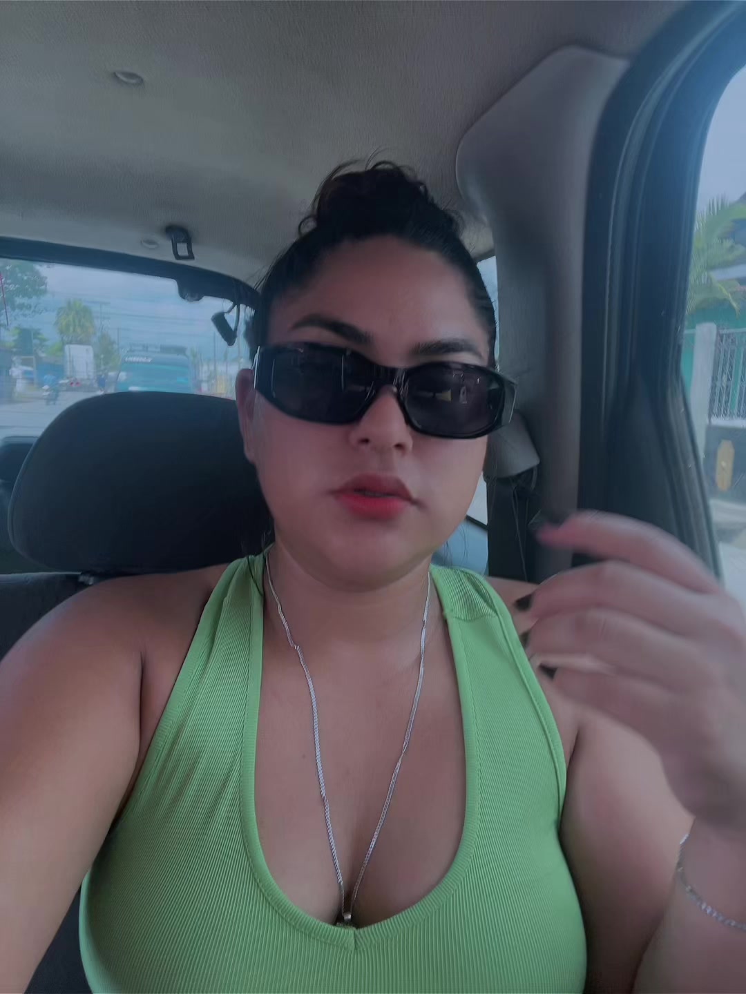 @nayeasencio2