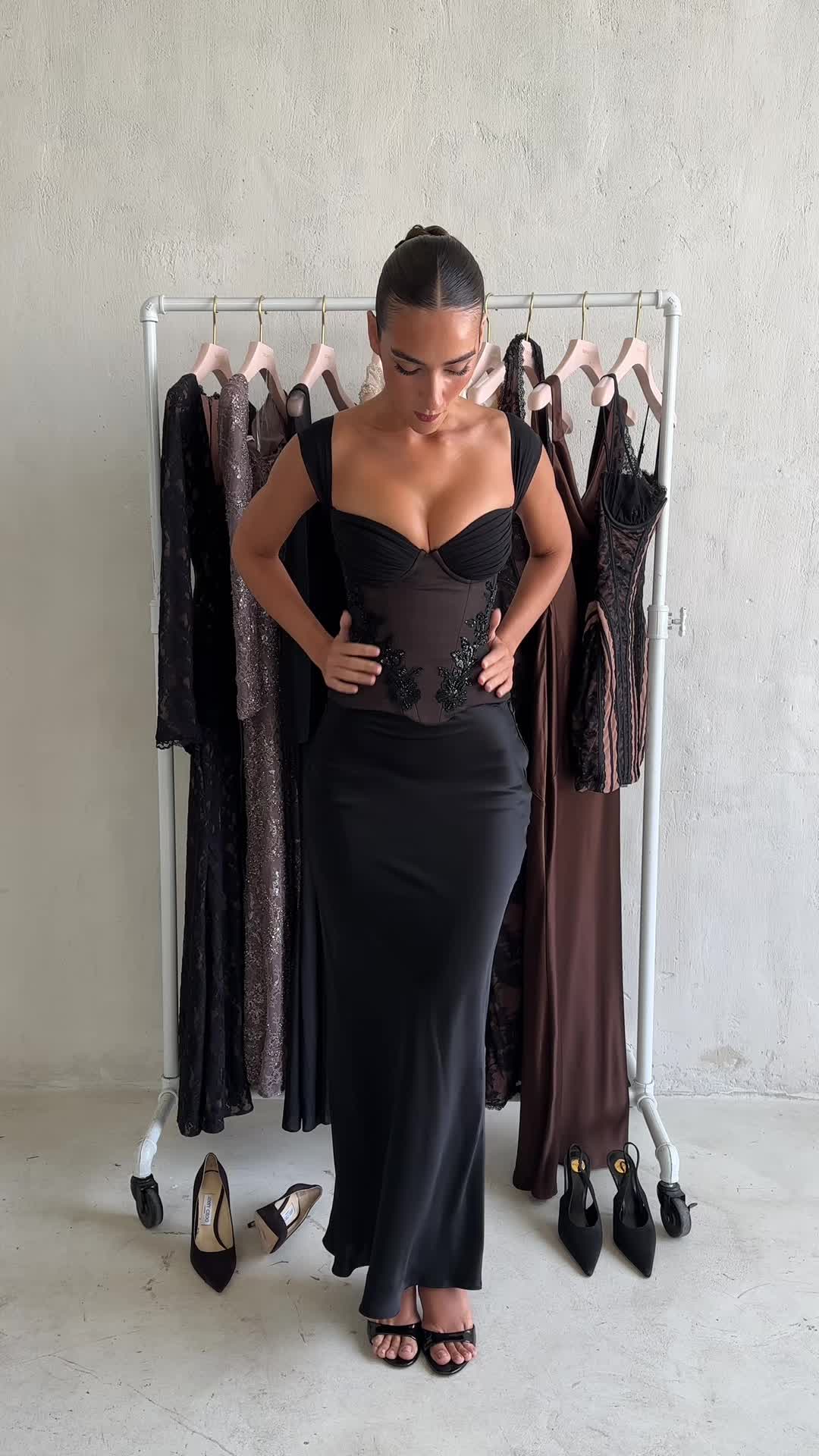 @houseofcb