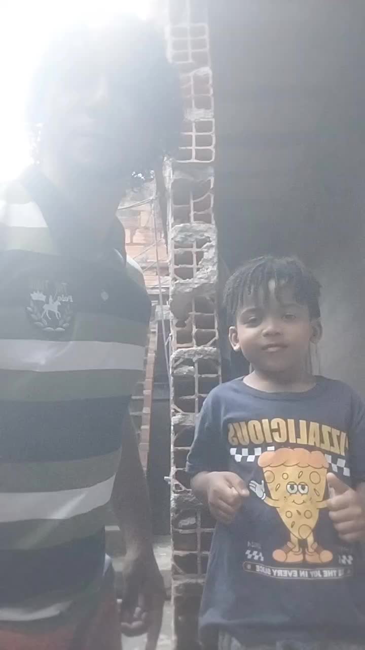 @Miguel Silva santos