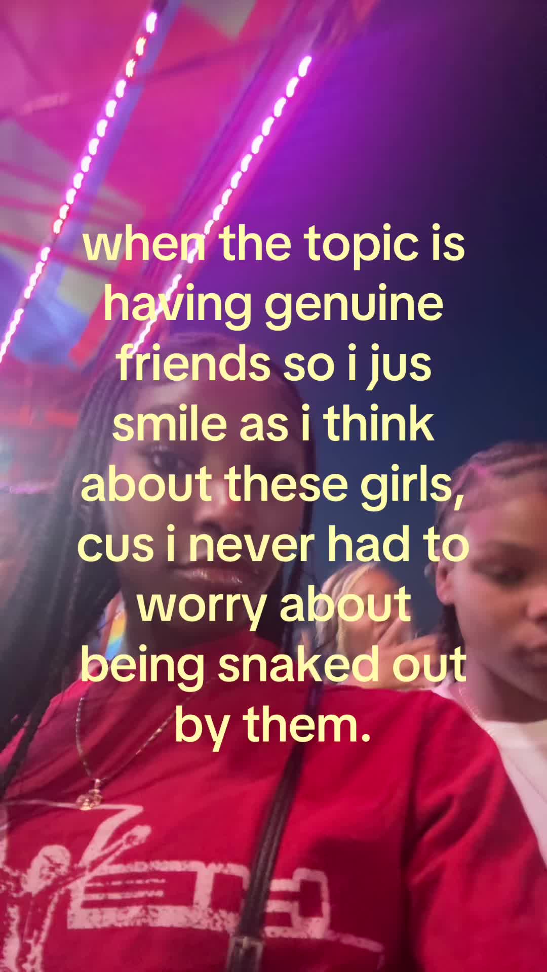 @a dawg wit a blog