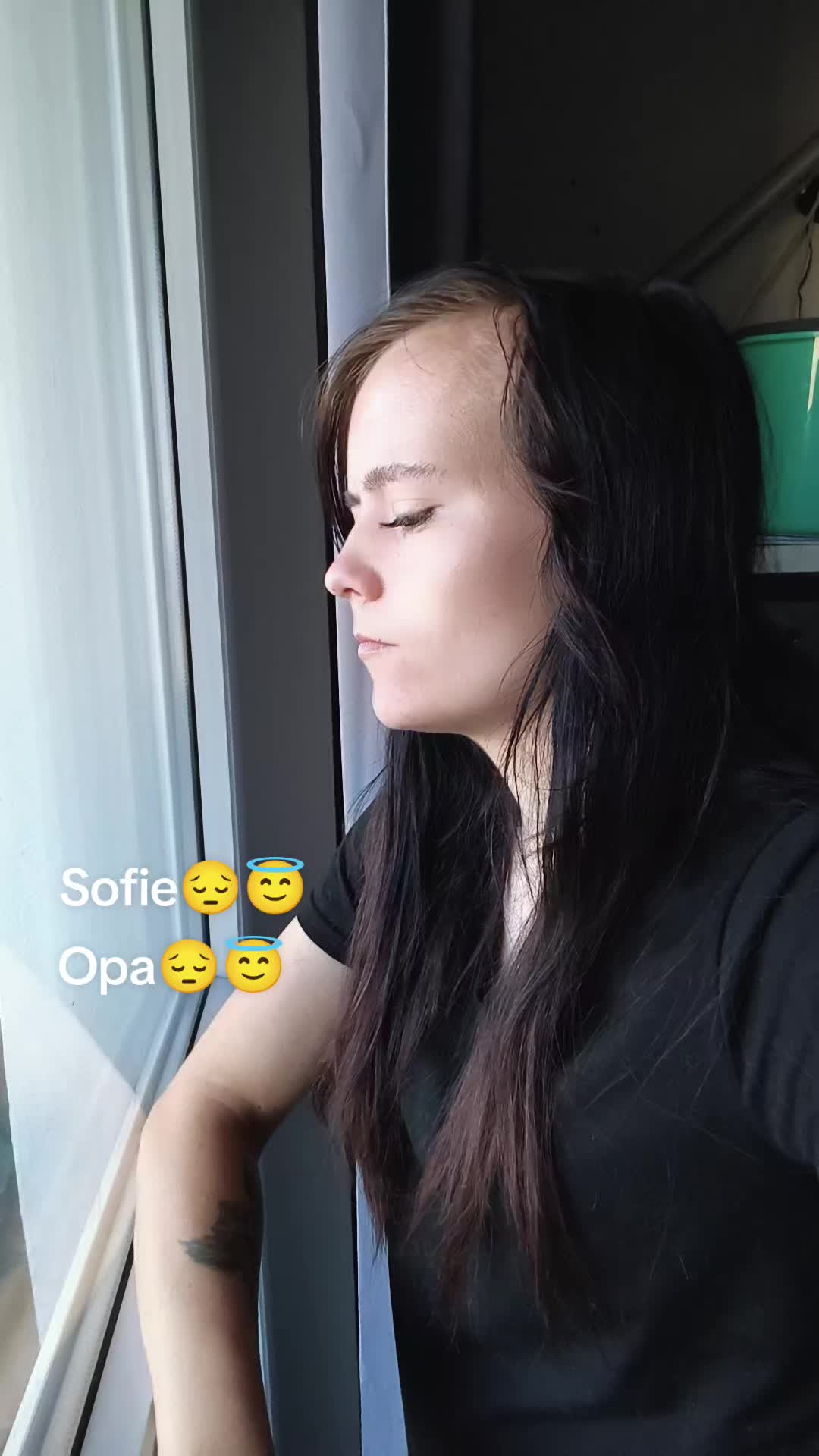 @Kämpferin 💛Jule💛2403