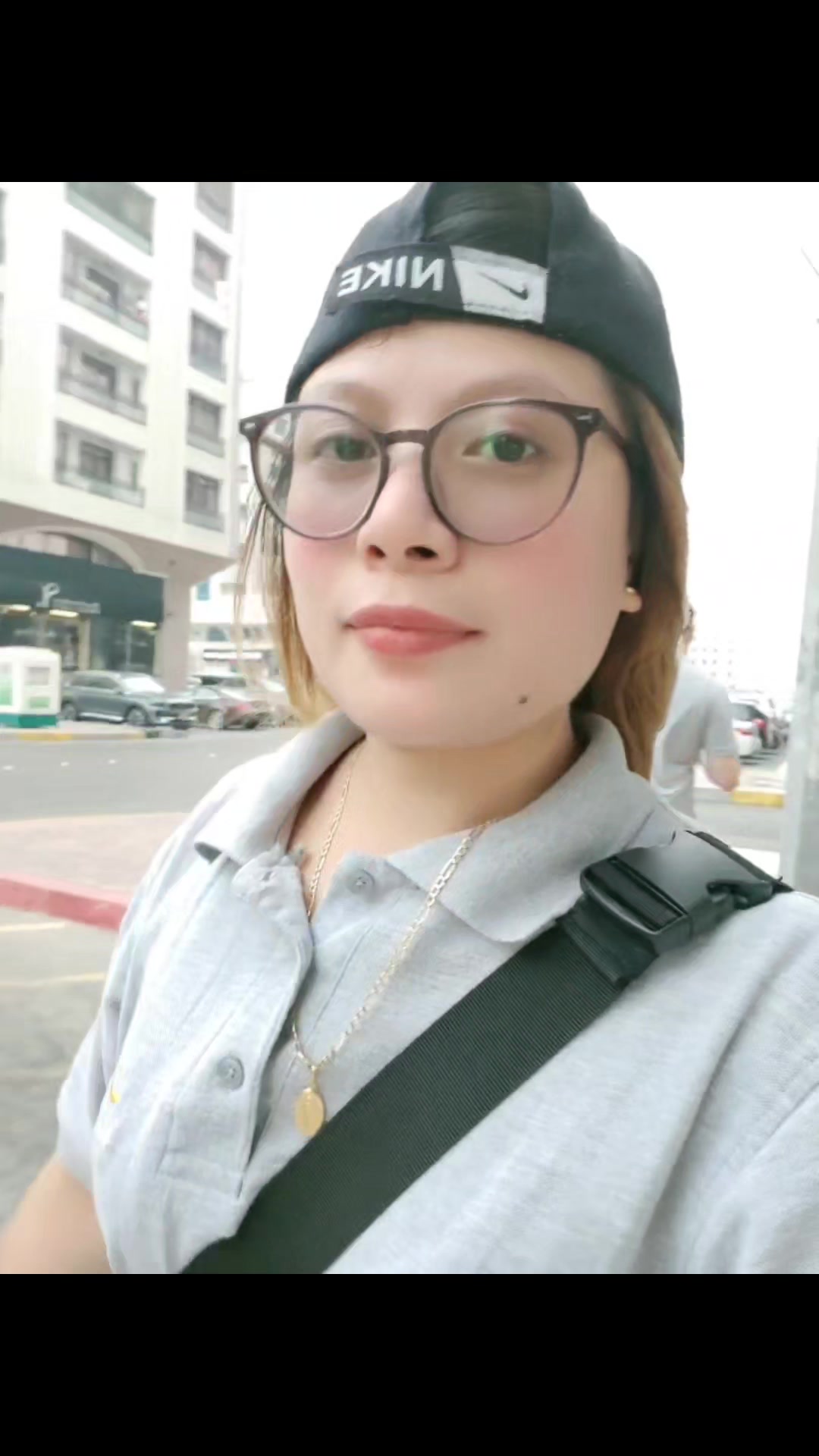 @🇯🇴 _ 🇵🇭