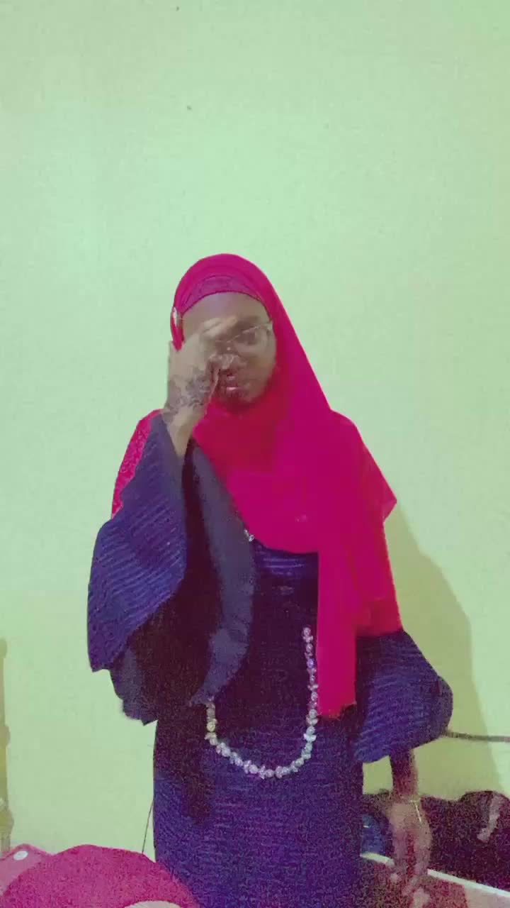 @Bintu