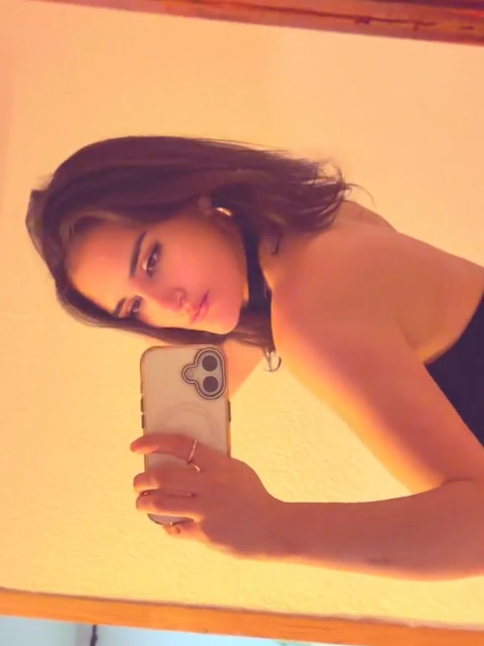 @đurđica