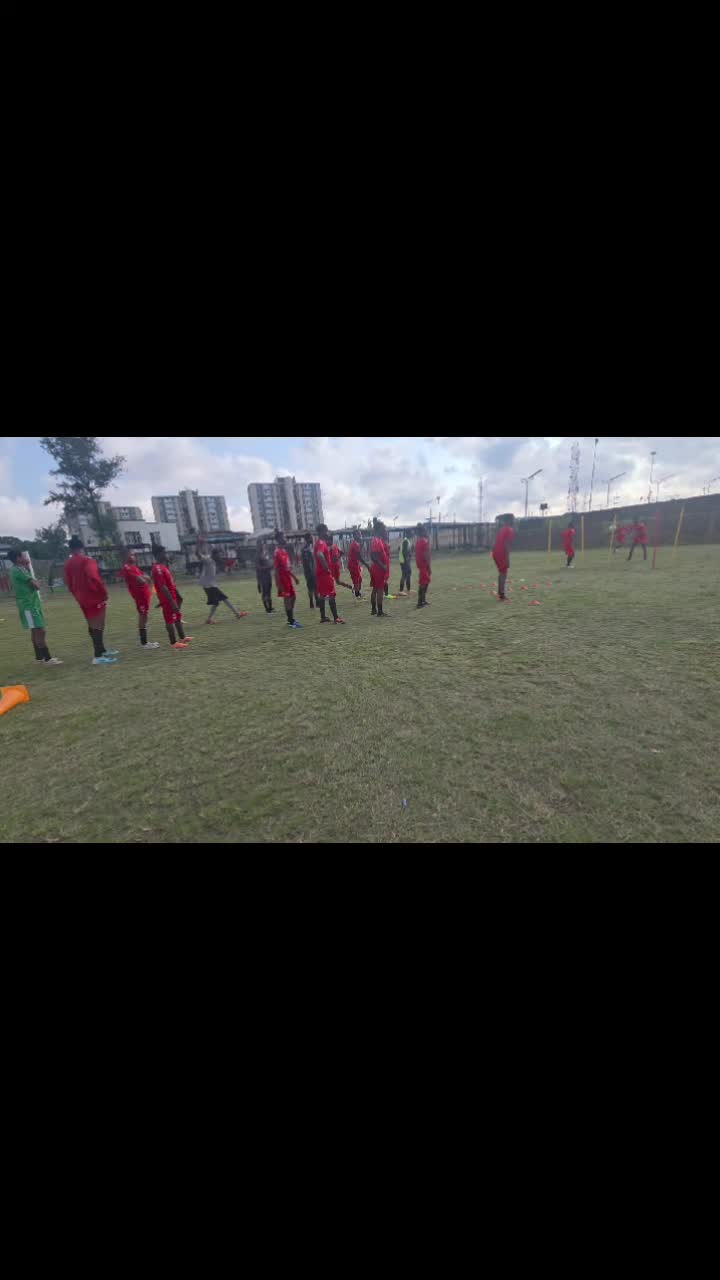 @DD [Team Nigeria UK Ltd]