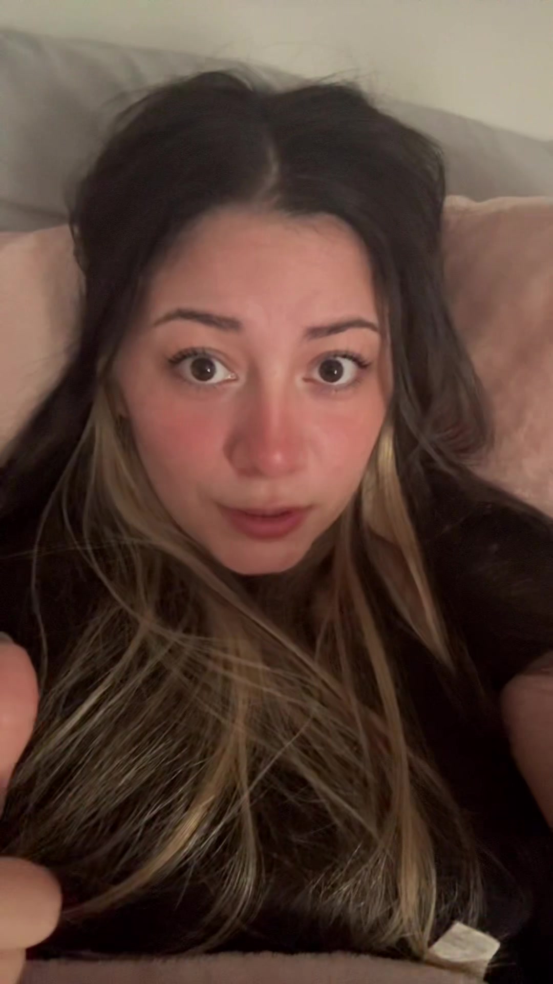 @Julia Melo