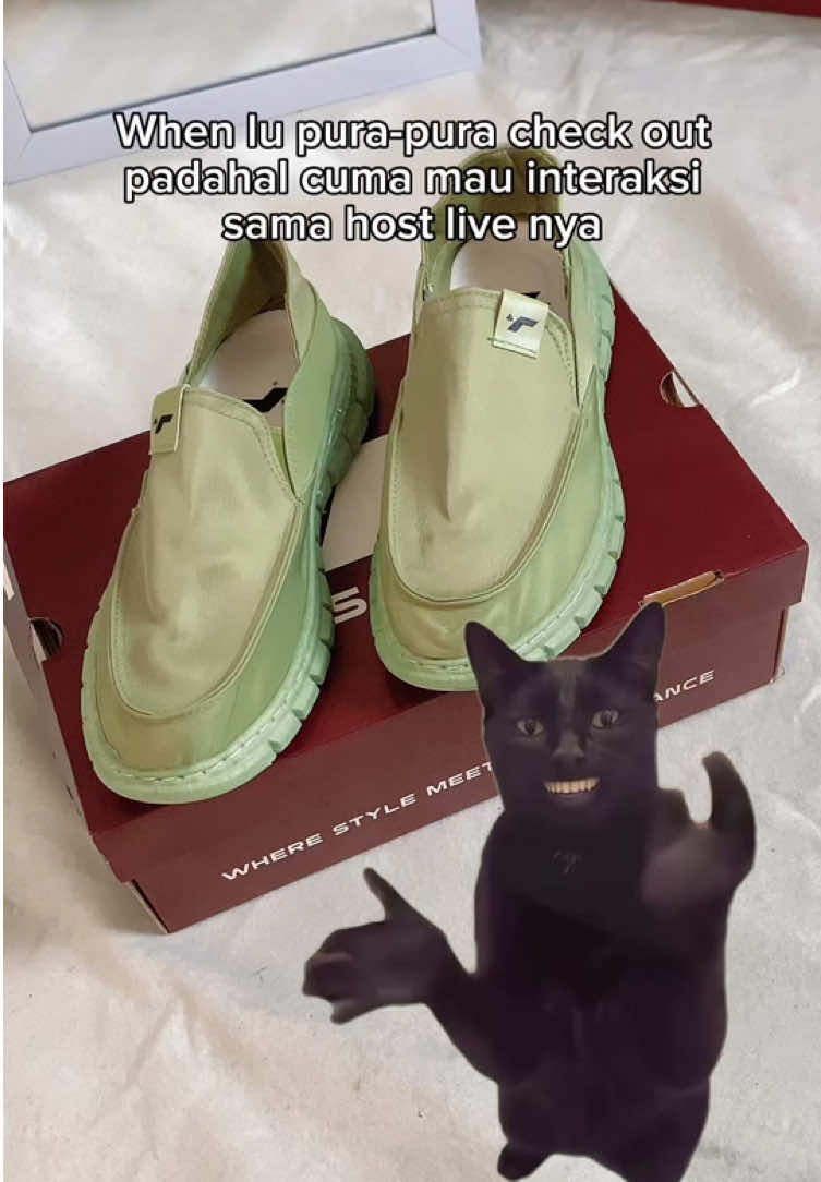 @Toseyog