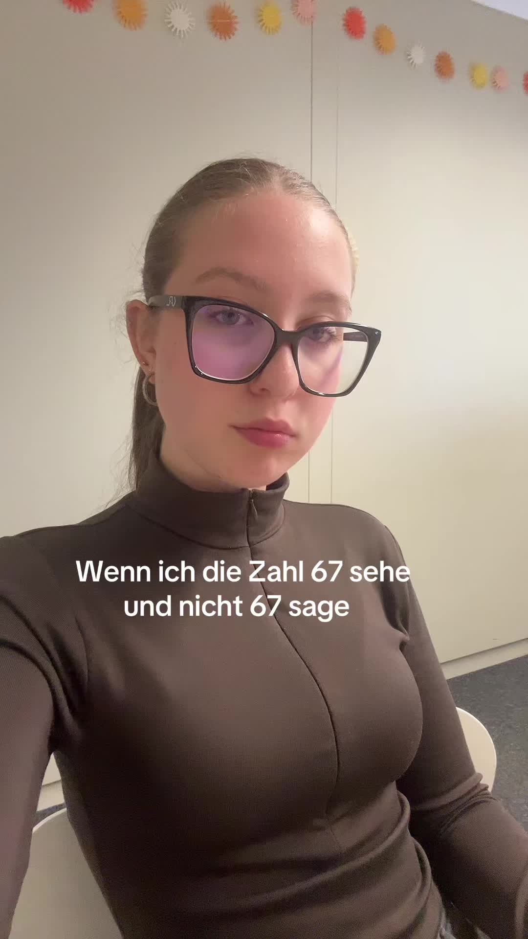 @mariposa 💋🫧