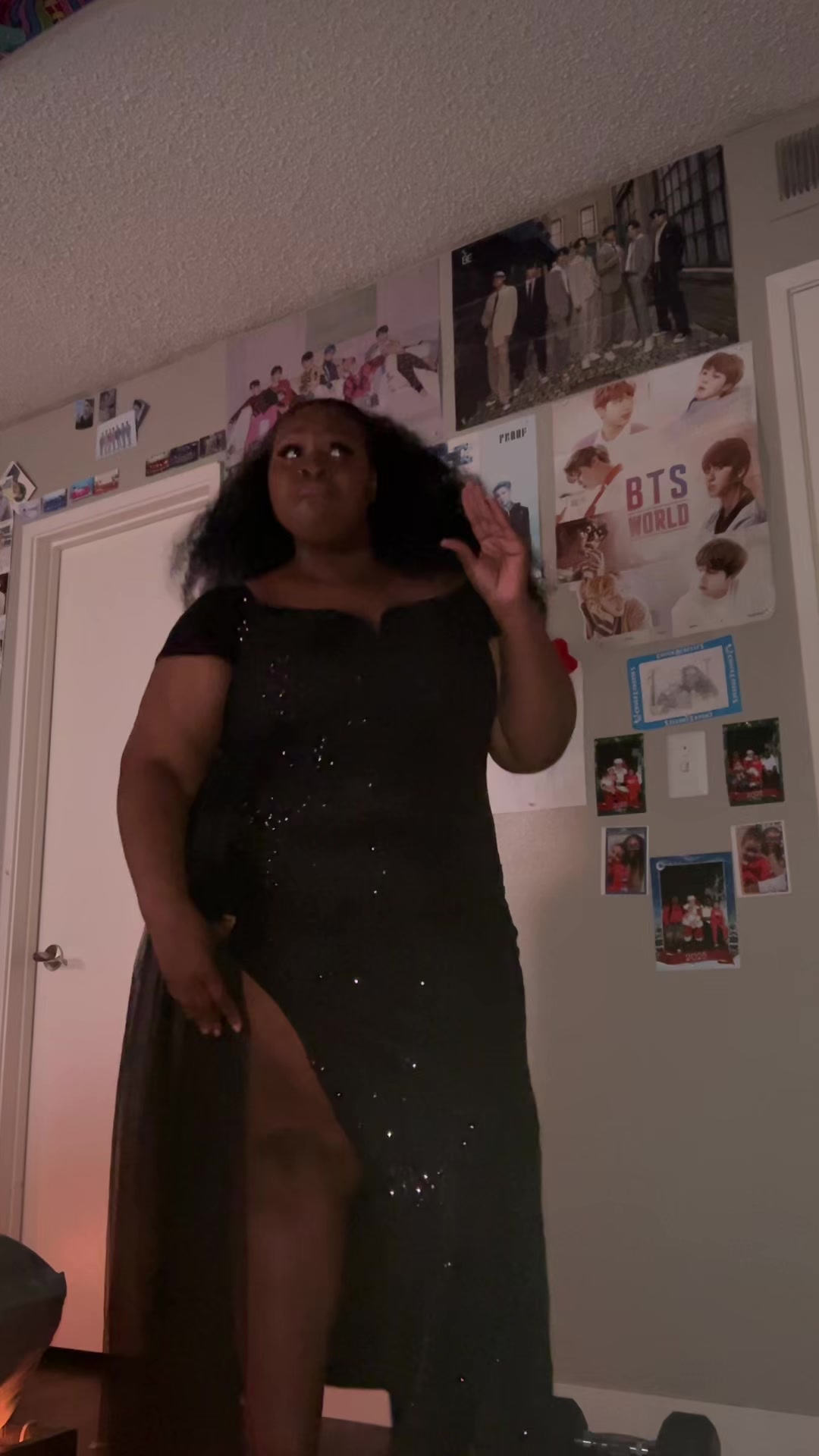 @𝓥𝓮𝓻𝓸𝓷𝓲𝓬𝓪🤎
