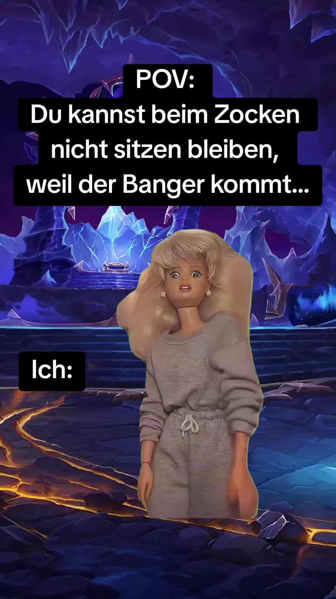 @viopull