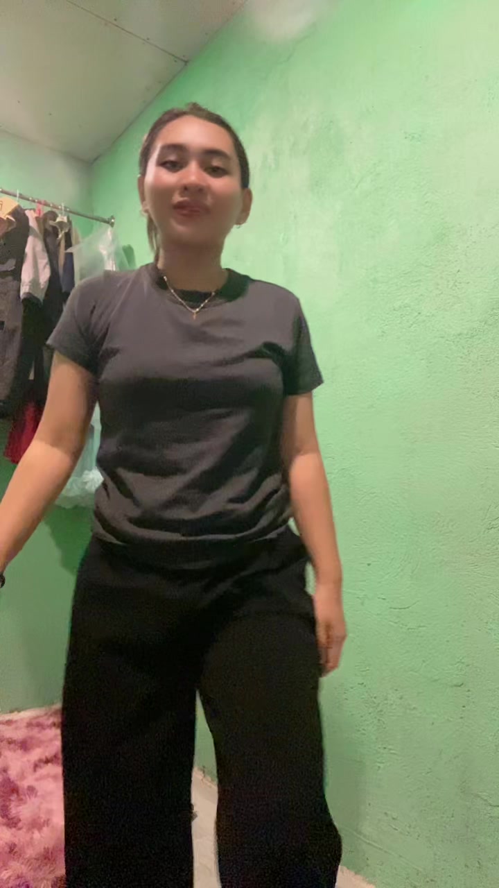 @Al E Sa✨🦋