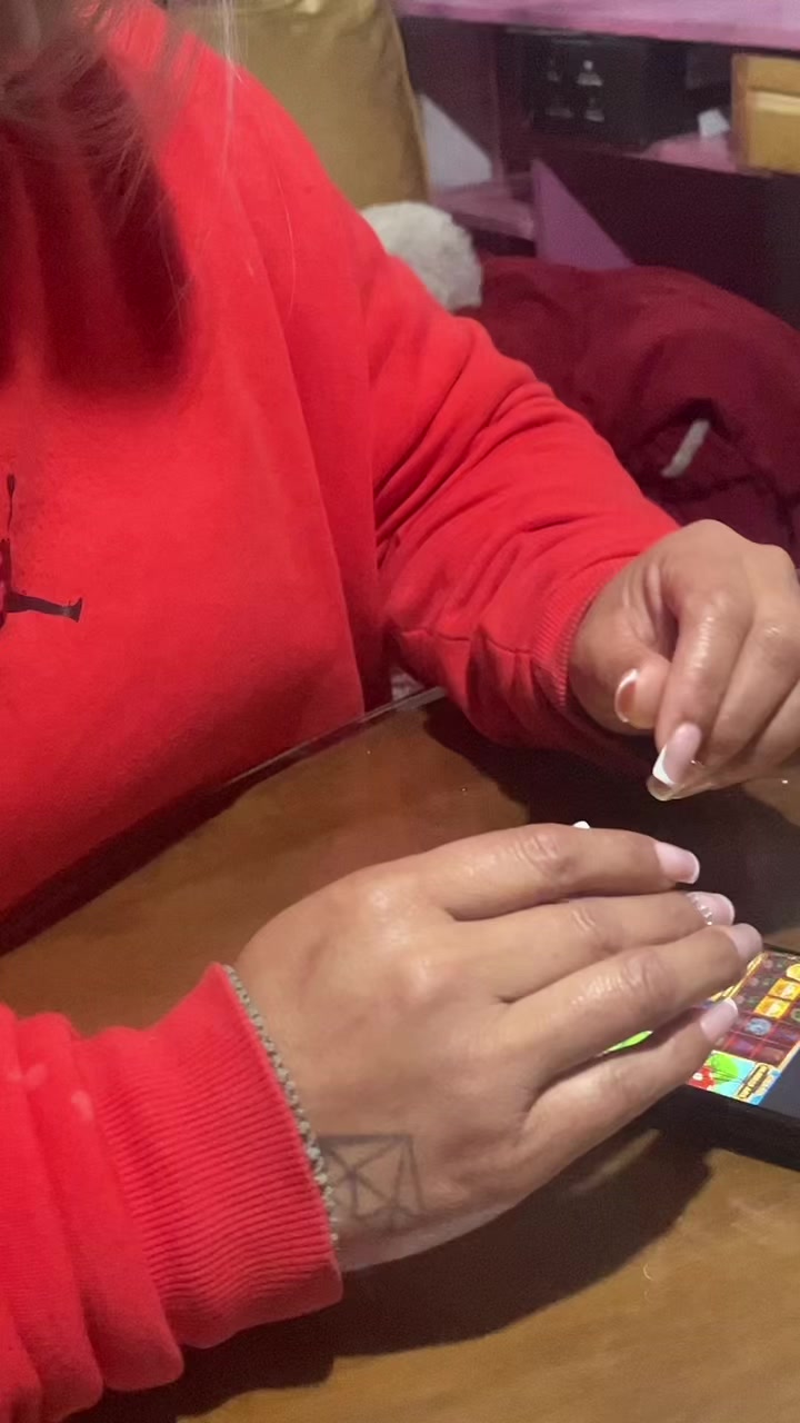 @sasha.barrozo0
