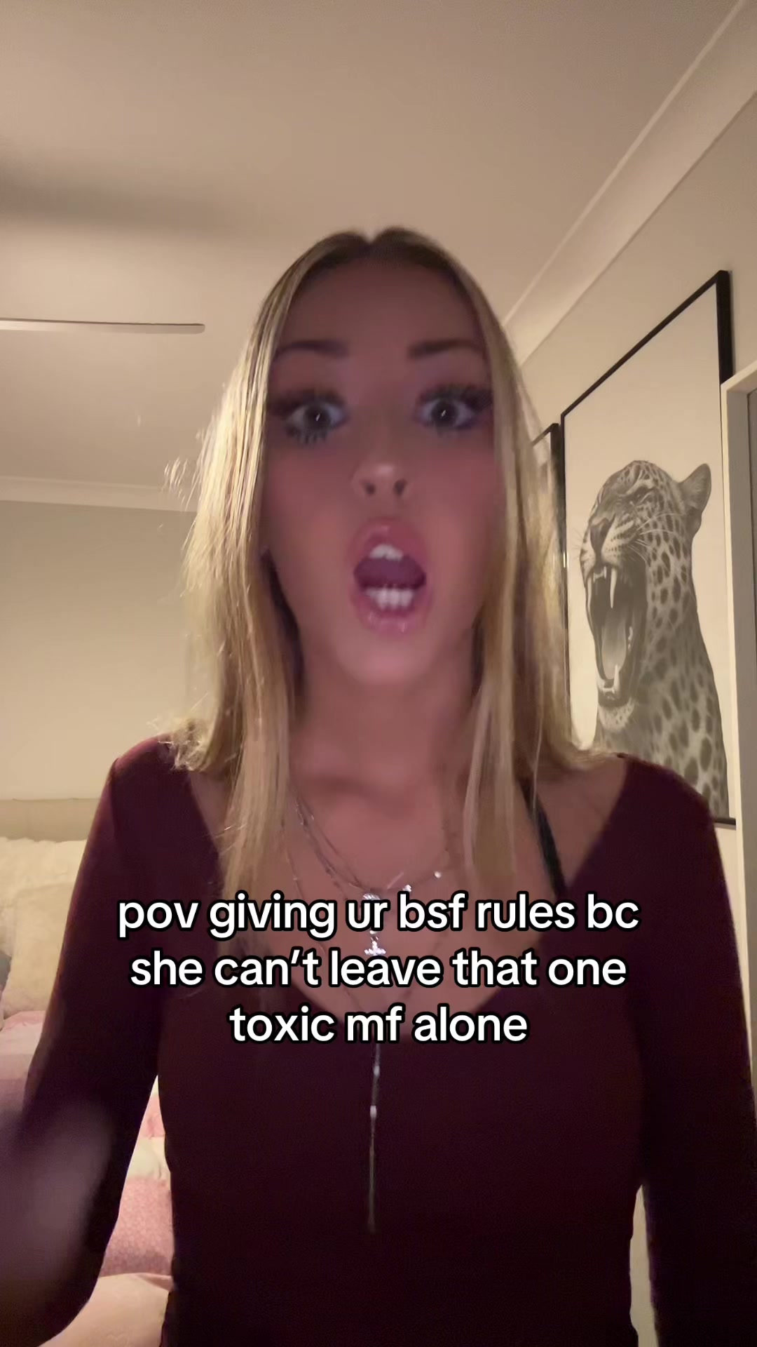 @sienna reilly 💗