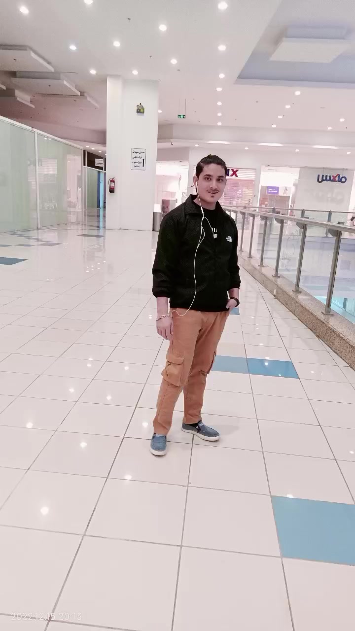 @deepson xeetari