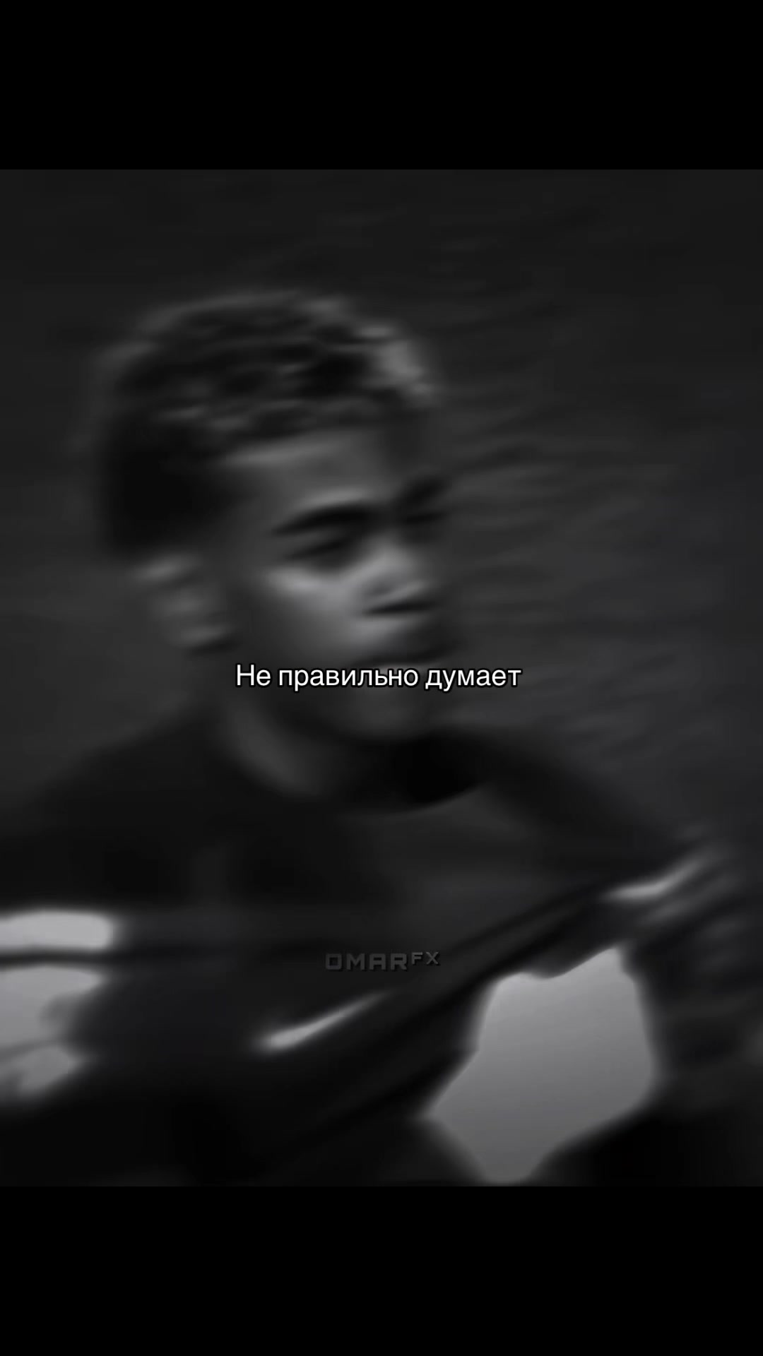 @𝖒𝖒𝖒𝖆𝖌𝖟𝖍𝖆𝖓_𝖏𝖗