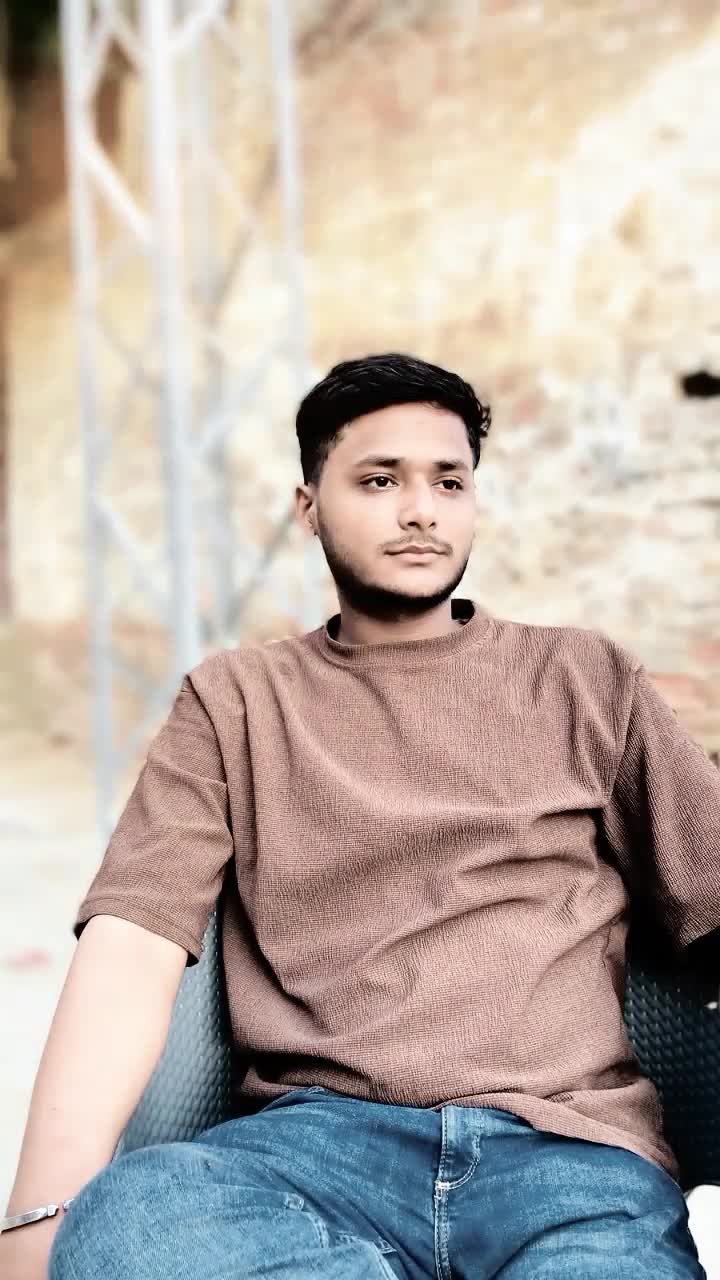 @✨Rehan بھٹئ🏴