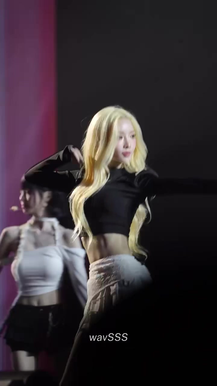 @A