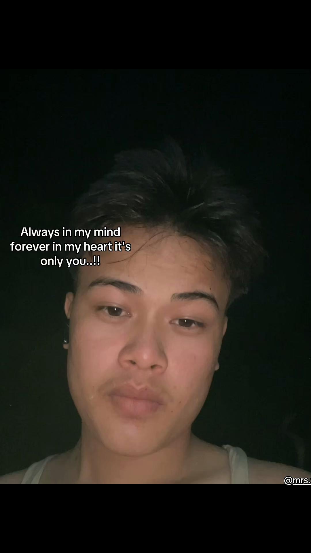 @mr.yoguuu 🧿🦂🔫