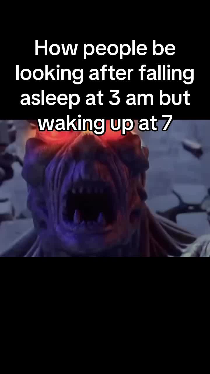 @Enigmaknight