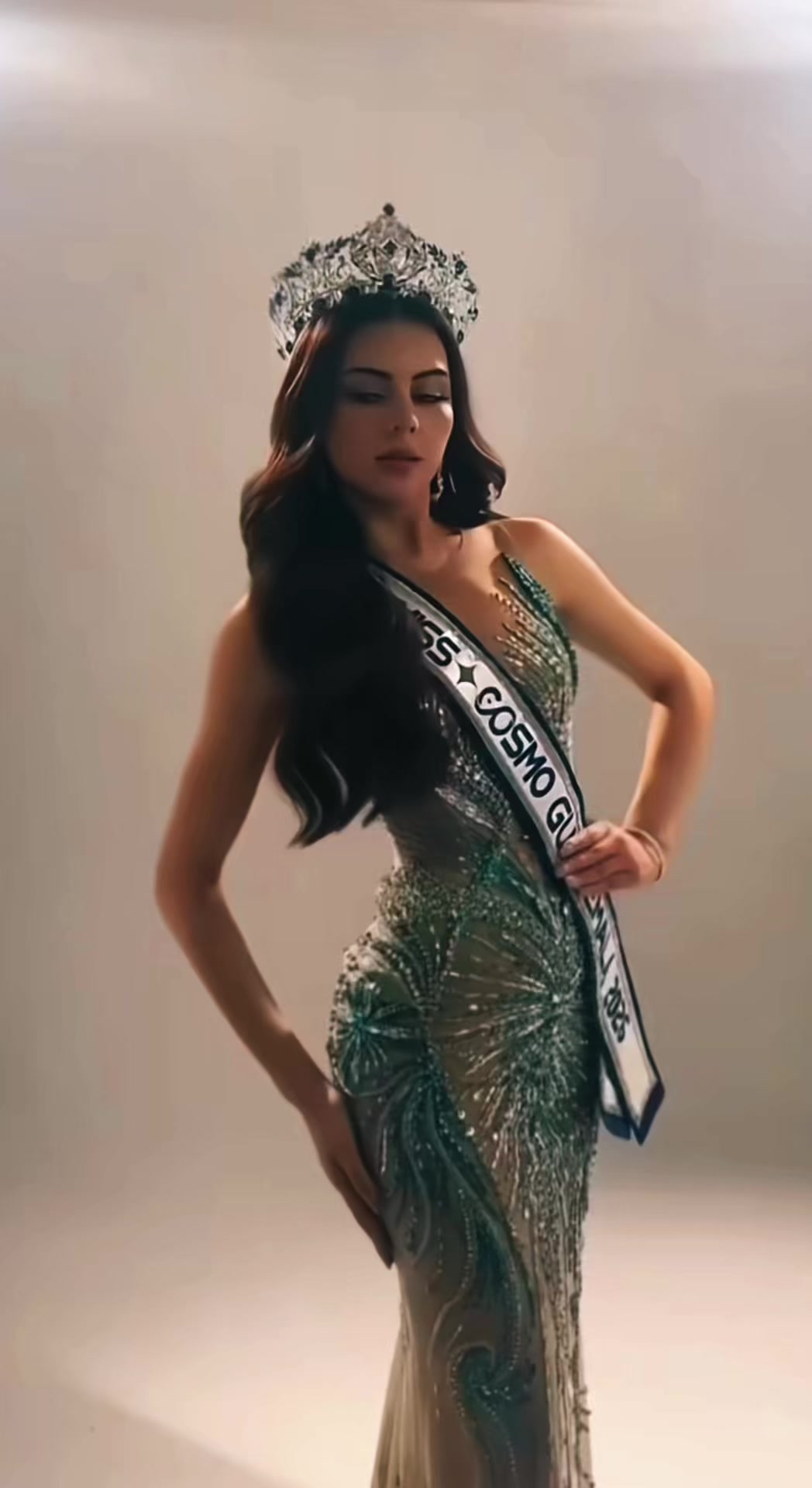 @REINAS GT 👸🏻🇬🇹