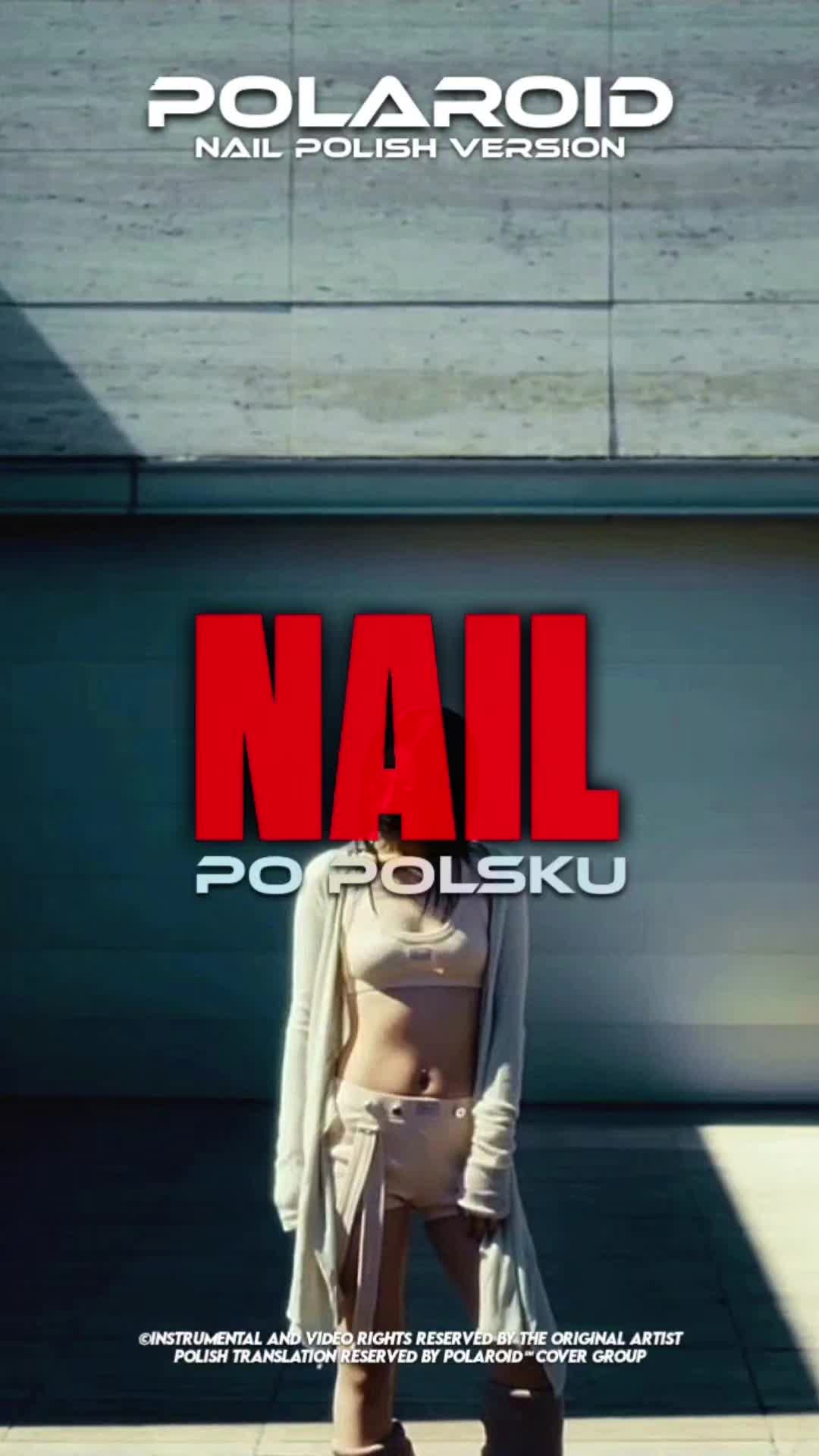 @POLaroid