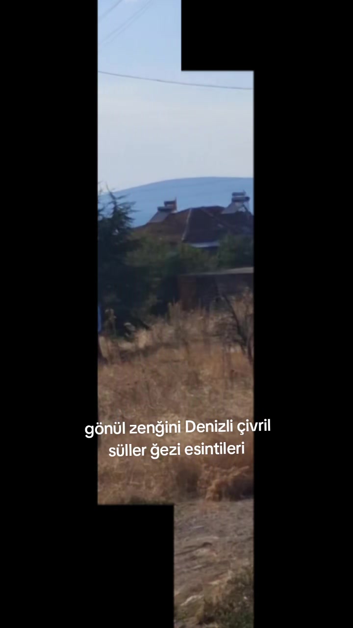 @izzet.uysal