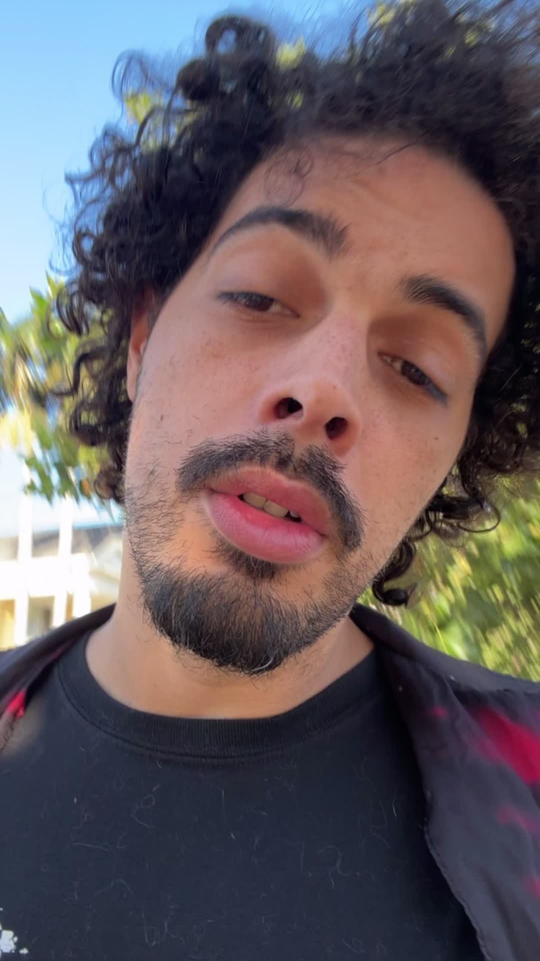 @pistol.pope