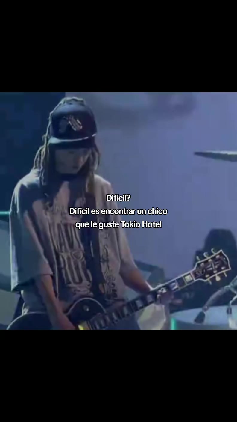 @★丰𝓛𝓮𝔂𝓭𝔂丰★🎸🇩🇪