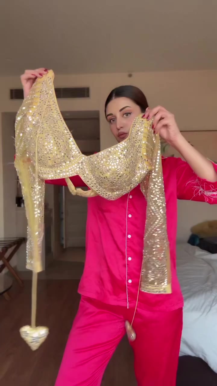 @kritikaDager21
