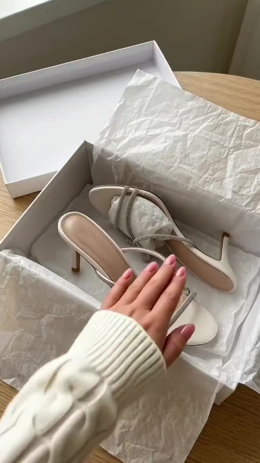 @xerisse🎀