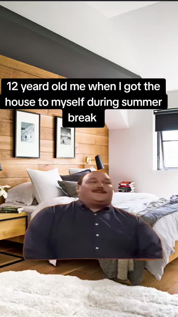 @funnystuff
