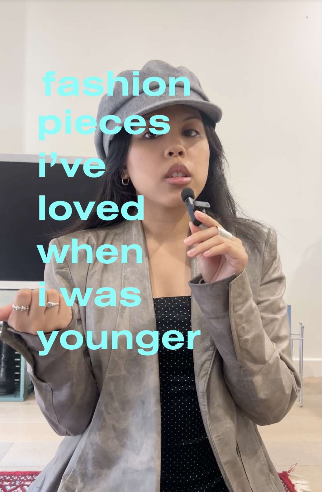 @jillian <3