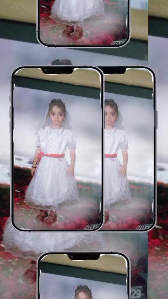 @HAMİDE &hearts;️ AVCI &hearts;️ MUSTAFA