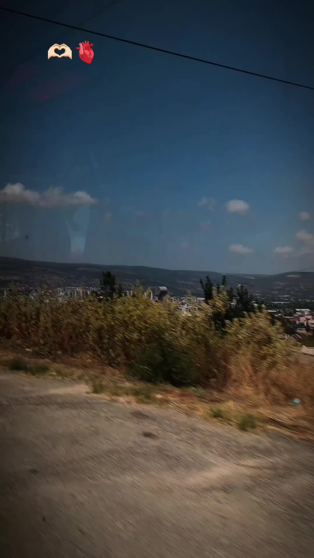 @༺ཌ༈✔♕ ابو فراس ♛الحمداني♛༈✔ད༻