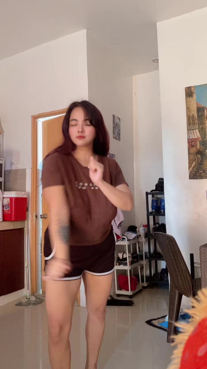 @shandylyir