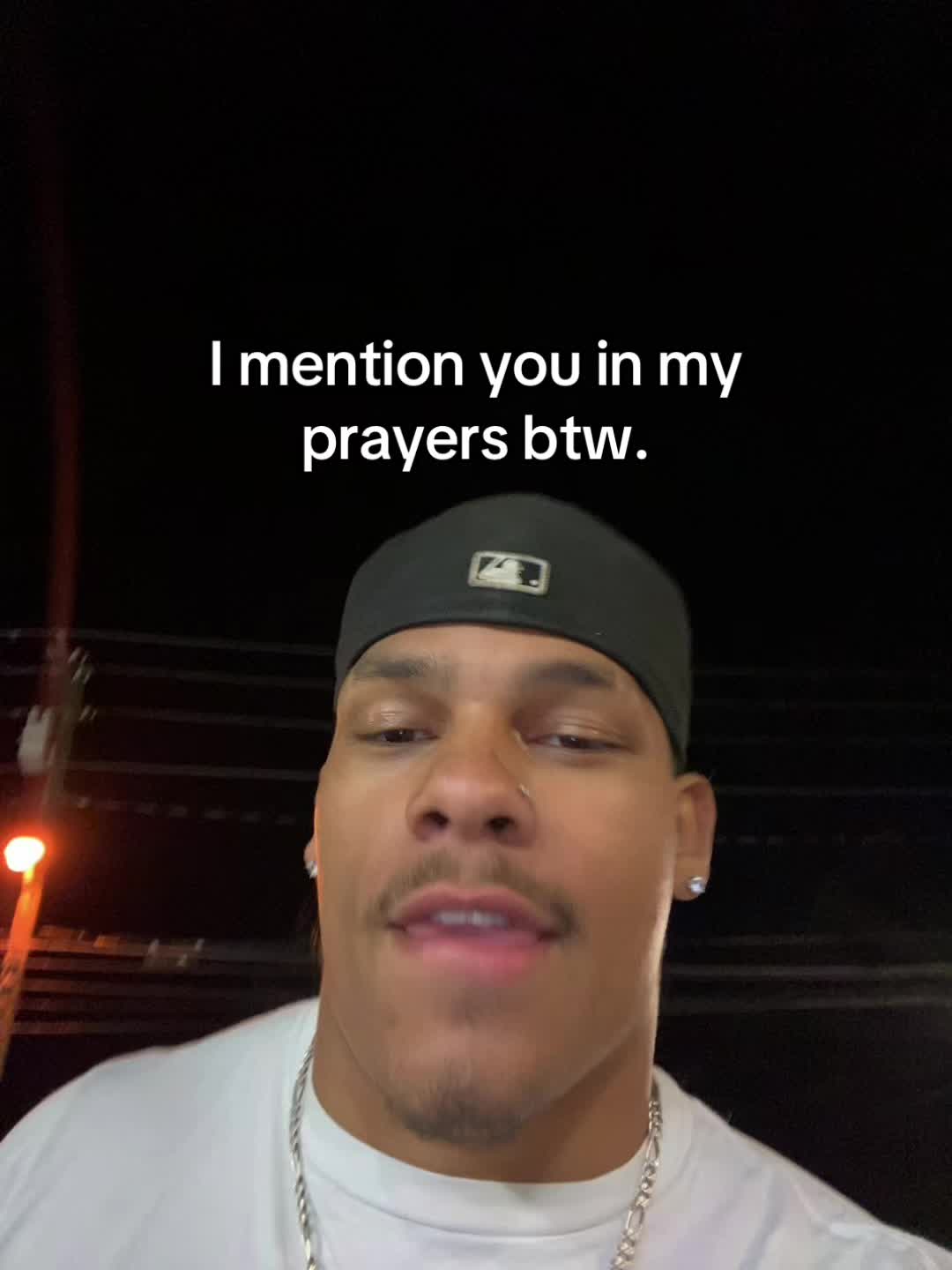 @Zay Douglas ✞