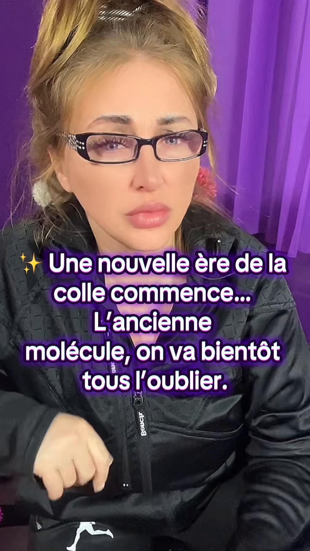 @natqueenn