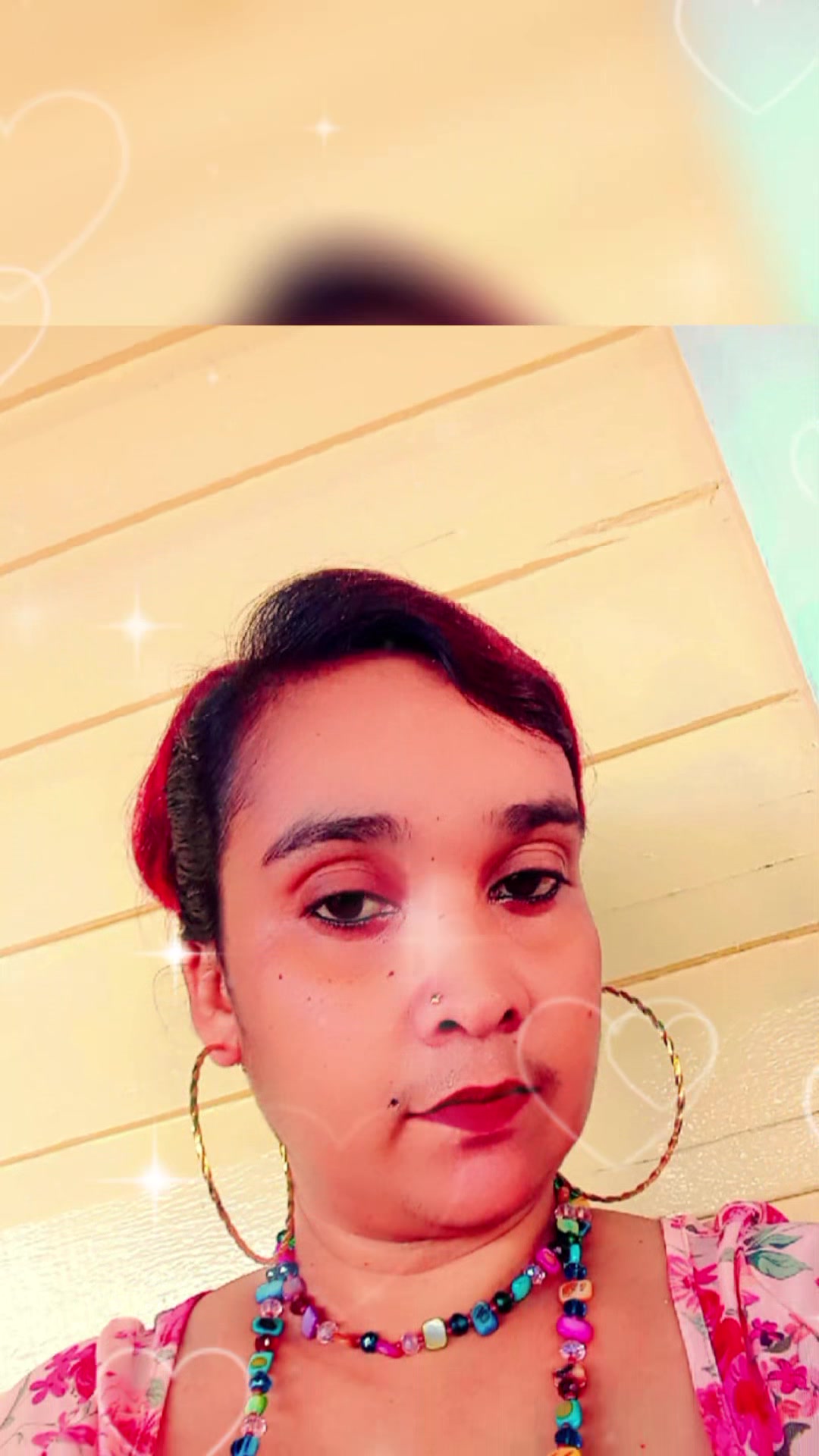 @sattiedennis