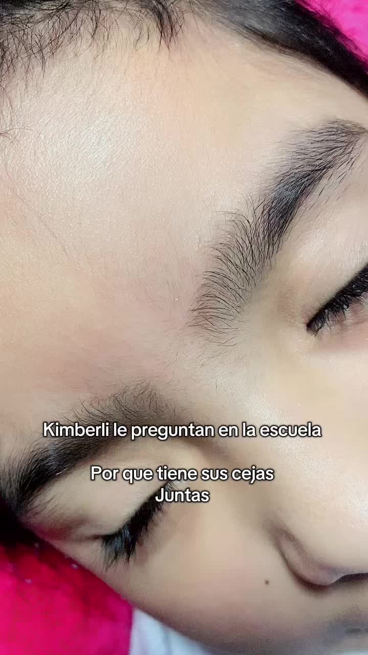 @M&iacute;a Aye&ecirc;len🇲🇽🥷🏼