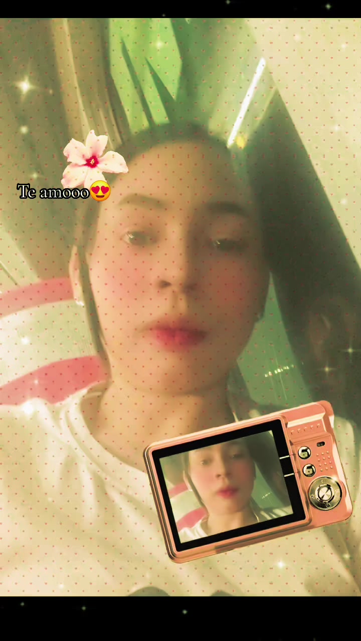 @Victoria Mendoza bar