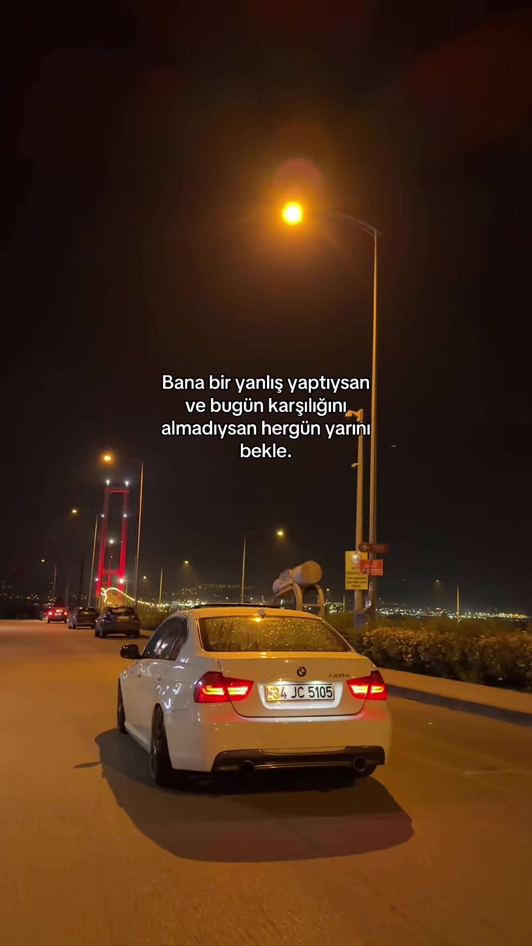@Hamza Kan