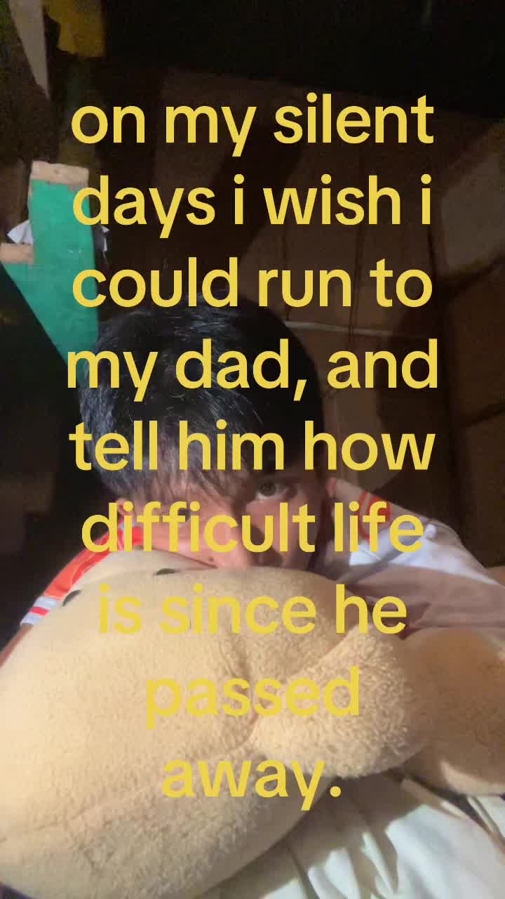@ᗰardzzz