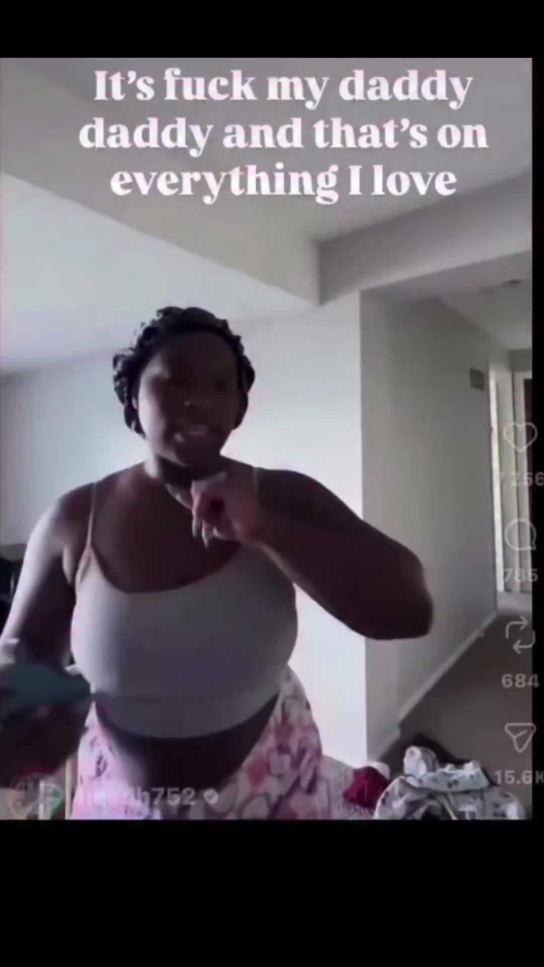 @𝒲𝑜𝒶𝒹𝓎𝓈_𝒲𝑜𝓇𝓁𝒹