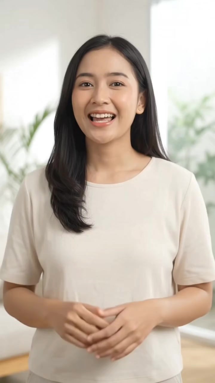 @Maryati