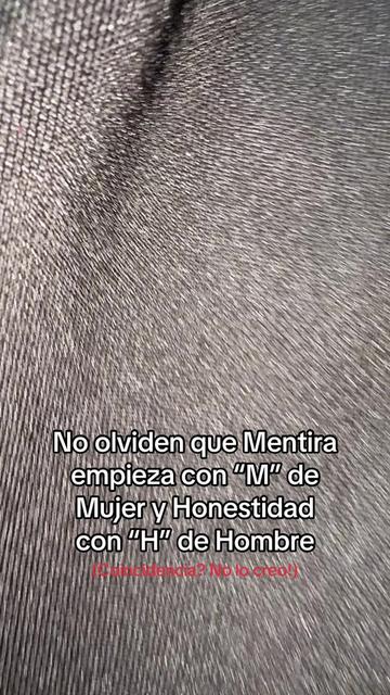 @OscarFLOWres