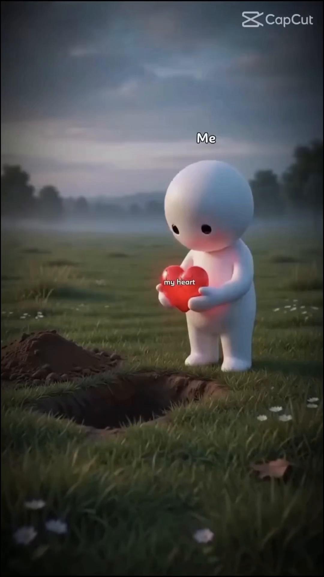@studdaddy26