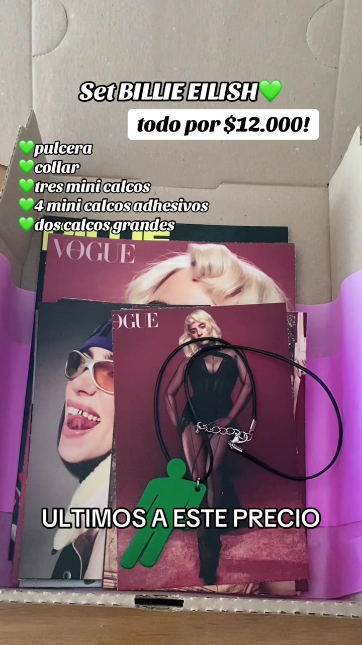 @productoswinz