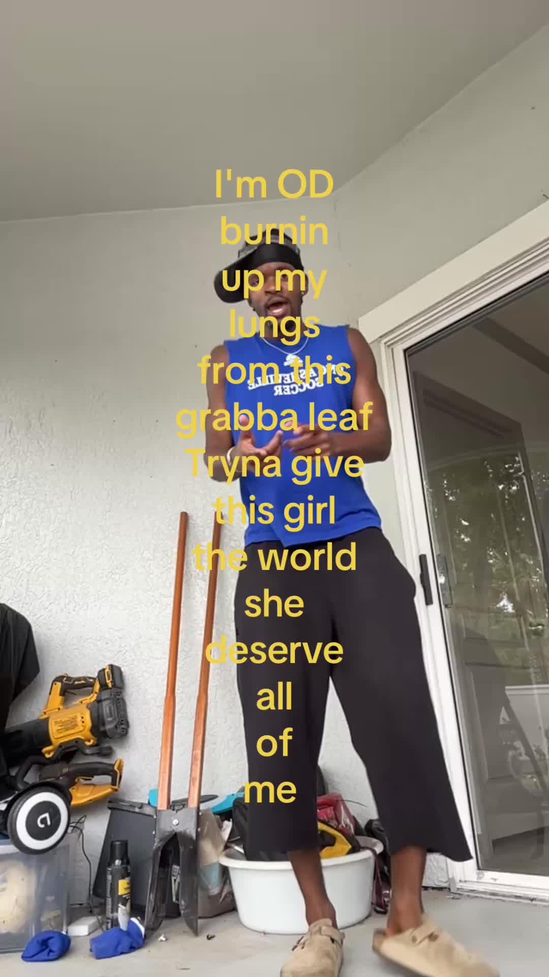@ediitorbry