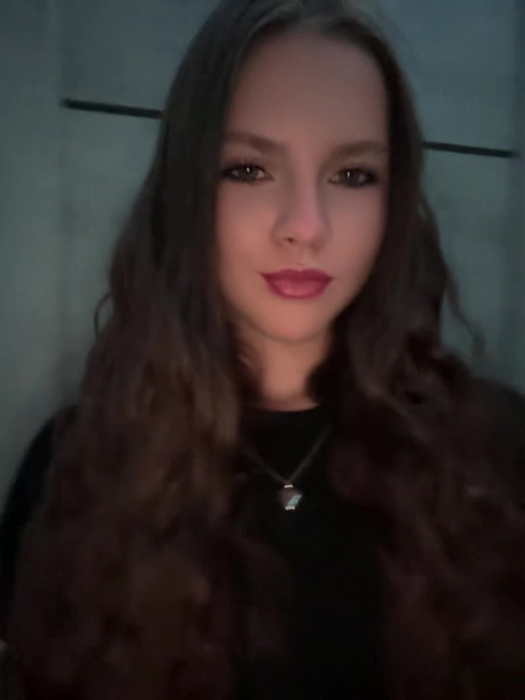 @викость джᴇксон🌻