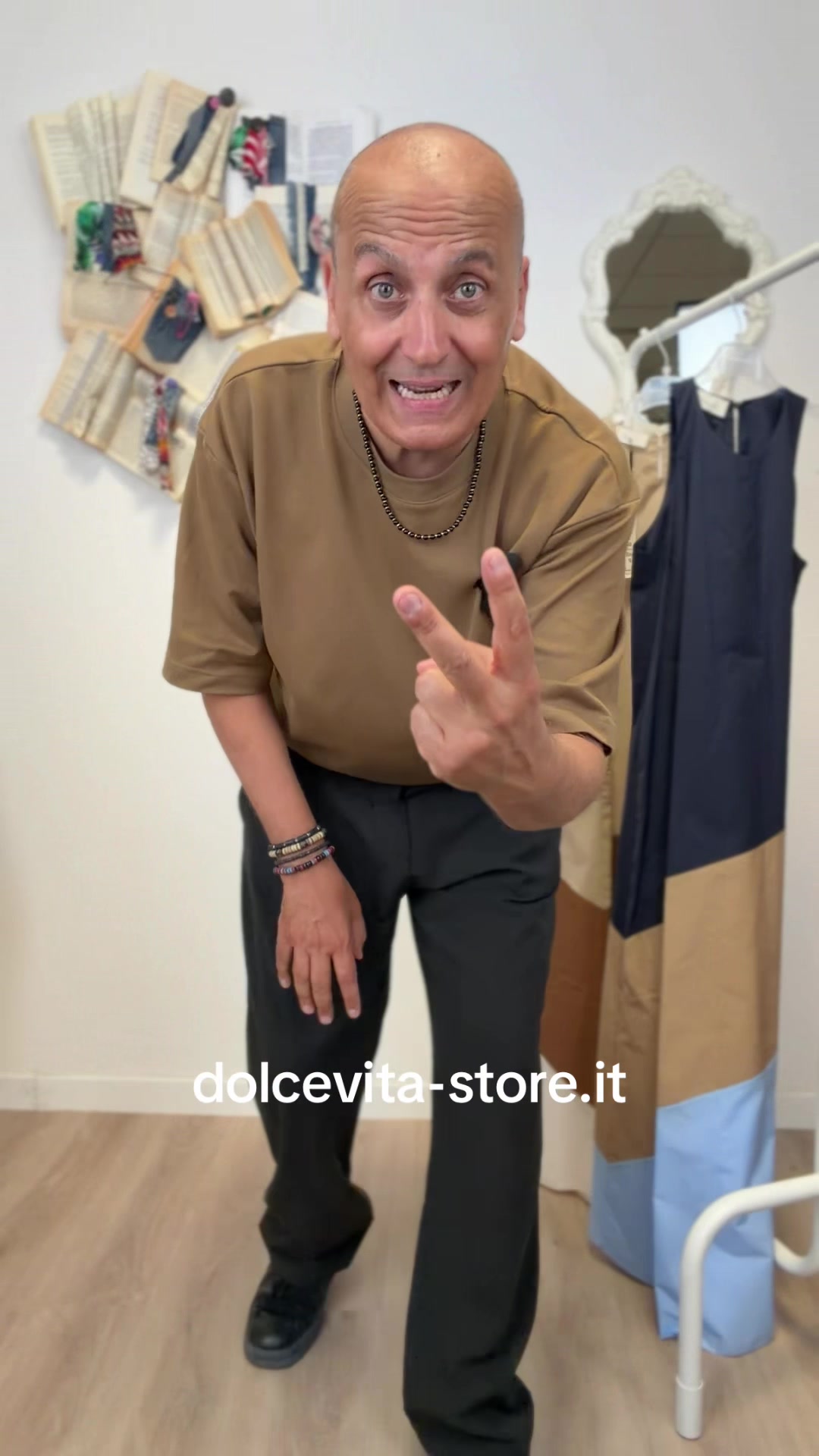 @dolcevitastore-latina